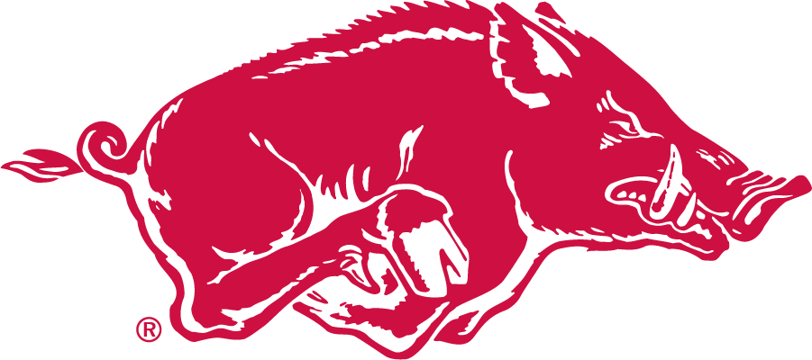 Arkansas logo
