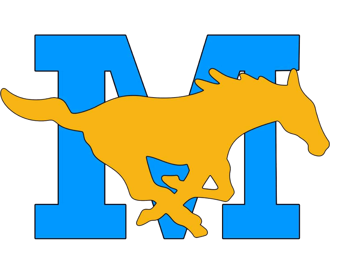 McAllen Memorial logo