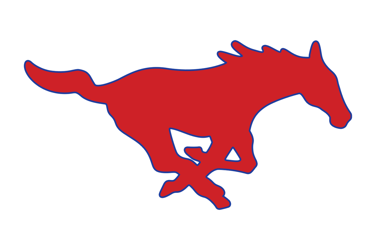 Richardson Pearce logo