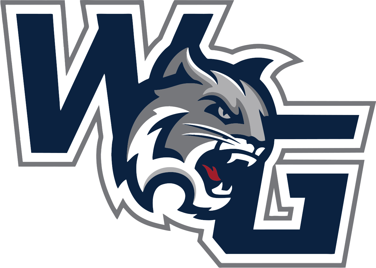 Walnut Grove logo